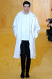 Jil Sander / - 2011-2012